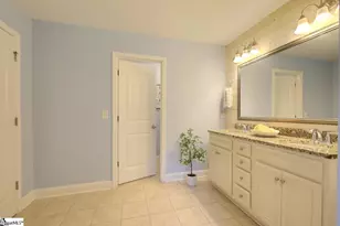 209 Montague Dr, Easley, SC 29640 - Photo 19