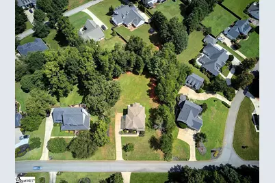 209 Montague Drive, Easley, SC 29640 - Photo 39