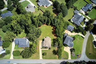 209 Montague Dr, Easley, SC 29640 - Photo 39