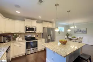 209 Montague Dr, Easley, SC 29640 - Photo 9
