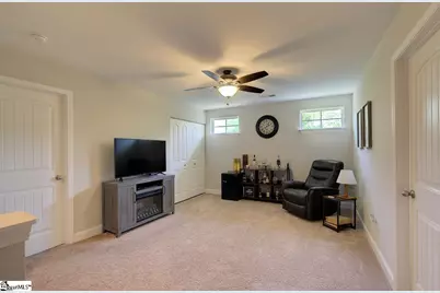 209 Montague Drive, Easley, SC 29640 - Photo 23