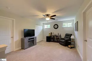 209 Montague Dr, Easley, SC 29640 - Photo 23