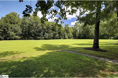 209 Montague Drive, Easley, SC 29640 - Photo 49
