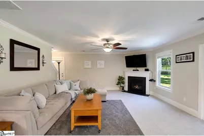 209 Montague Drive, Easley, SC 29640 - Photo 11
