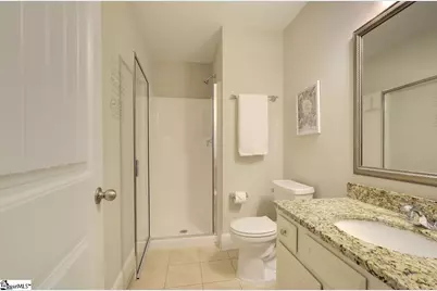 209 Montague Drive, Easley, SC 29640 - Photo 15