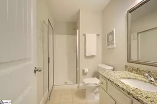 209 Montague Dr, Easley, SC 29640 - Photo 15