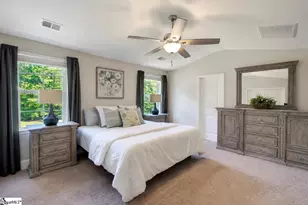 209 Montague Dr, Easley, SC 29640 - Photo 17