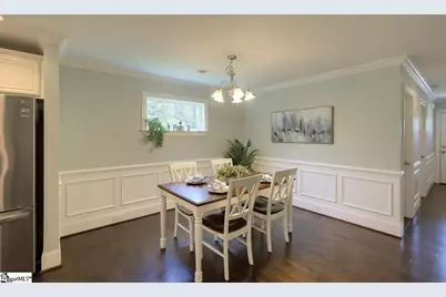 209 Montague Drive, Easley, SC 29640 - Photo 7