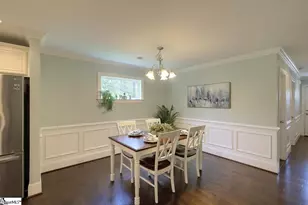 209 Montague Dr, Easley, SC 29640 - Photo 7