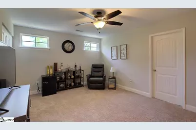 209 Montague Drive, Easley, SC 29640 - Photo 21