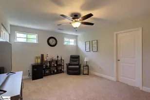 209 Montague Dr, Easley, SC 29640 - Photo 21