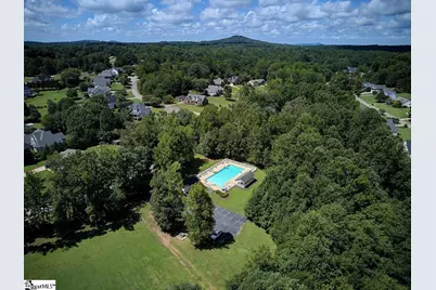 209 Montague Drive, Easley, SC 29640 - Photo 45