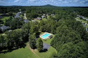 209 Montague Dr, Easley, SC 29640 - Photo 45