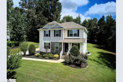 209 Montague Drive, Easley, SC 29640 - Photo 1