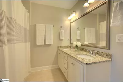 209 Montague Drive, Easley, SC 29640 - Photo 29