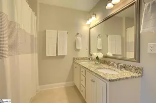 209 Montague Dr, Easley, SC 29640 - Photo 29