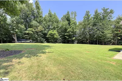 209 Montague Drive, Easley, SC 29640 - Photo 35
