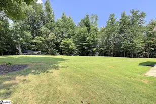 209 Montague Dr, Easley, SC 29640 - Photo 35