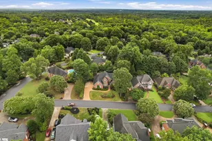 106 Berrow Way, Taylors, SC 29687 - Photo 47