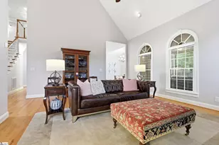 106 Berrow Way, Taylors, SC 29687 - Photo 9