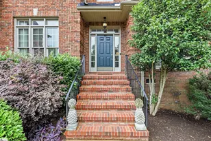 106 Berrow Way, Taylors, SC 29687 - Photo 5