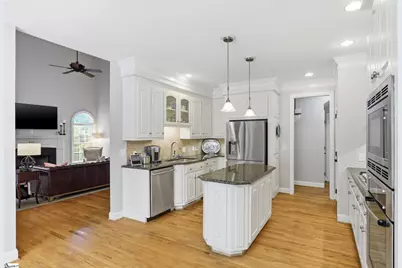 106 Berrow Way, Taylors, SC 29687 - Photo 11