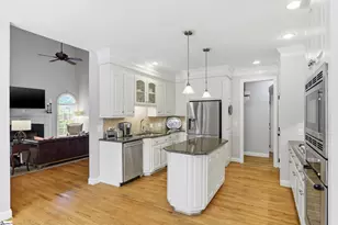106 Berrow Way, Taylors, SC 29687 - Photo 11
