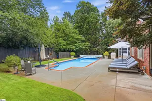 106 Berrow Way, Taylors, SC 29687 - Photo 37