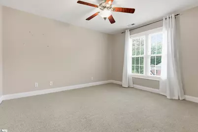 106 Berrow Way, Taylors, SC 29687 - Photo 25
