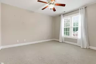 106 Berrow Way, Taylors, SC 29687 - Photo 25