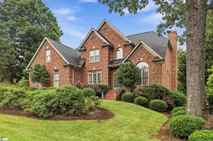 106 Berrow Way, Taylors, SC 29687 - Photo 41