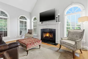 106 Berrow Way, Taylors, SC 29687 - Photo 3