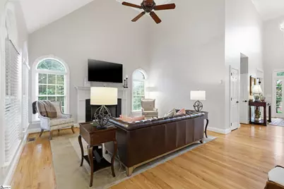 106 Berrow Way, Taylors, SC 29687 - Photo 7