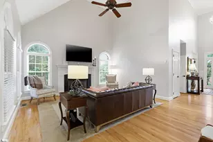 106 Berrow Way, Taylors, SC 29687 - Photo 7