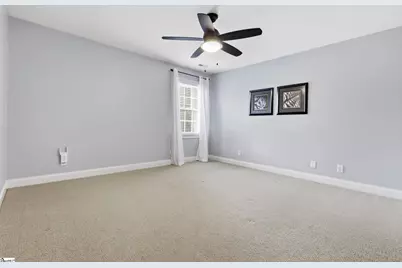 106 Berrow Way, Taylors, SC 29687 - Photo 29