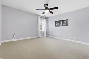 106 Berrow Way, Taylors, SC 29687 - Photo 29