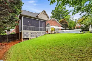 106 Berrow Way, Taylors, SC 29687 - Photo 39