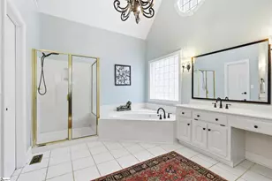 106 Berrow Way, Taylors, SC 29687 - Photo 21