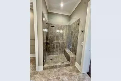 110 N Markley Street #Unit 407, Greenville, SC 29601 - Photo 17
