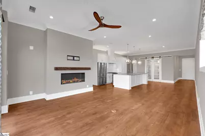 110 N Markley Street #Unit 407, Greenville, SC 29601 - Photo 11