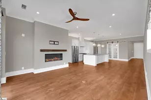 110 N Markley St, Greenville, SC 29601 - Photo 11