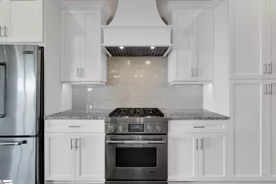 110 N Markley Street #Unit 407, Greenville, SC 29601 - Photo 9