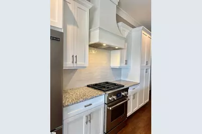 110 N Markley Street #Unit 407, Greenville, SC 29601 - Photo 11