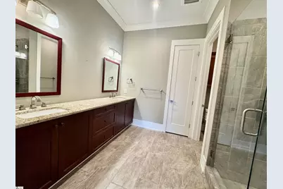 110 N Markley Street #Unit 407, Greenville, SC 29601 - Photo 19