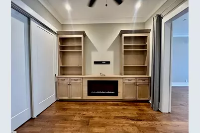 110 N Markley Street #Unit 407, Greenville, SC 29601 - Photo 21