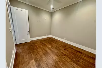 110 N Markley Street #Unit 407, Greenville, SC 29601 - Photo 29