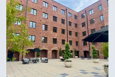 110 N Markley Street #Unit 407, Greenville, SC 29601 - Photo 1