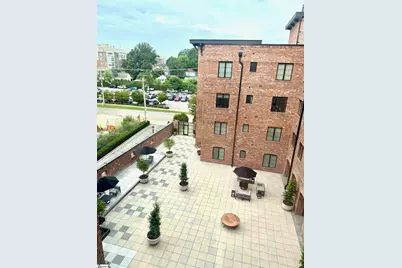 110 N Markley Street #Unit 407, Greenville, SC 29601 - Photo 31