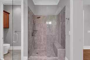 110 N Markley St, Greenville, SC 29601 - Photo 17