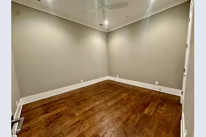 110 N Markley Street #Unit 407, Greenville, SC 29601 - Photo 27
